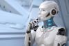 Scientists Discover AI Models May Not Think Like the Brain After All