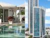 Gold Coast property cooldown: The suburbs where prices are surging and falling