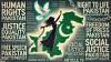 EU Slams Pakistan’s Democracy in Latest GSP+ Review