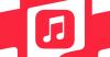 Apple Music is getting a price hike