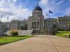 How Felony Charges Are Actually Filed in Montana Courts
