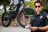 New Jersey e-bike law takes effect Sunday: What to know