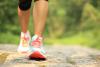30-30-30 rule popularizes healthy morning routine 
