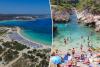 Popular European beaches are now charging visitors for a spot on the sand amid overcrowding