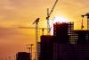 Eurocode 11 for Composites Construction, Civil Engineering Design is Set for 2028 Publication