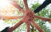 University alliances need to be inclusive to truly transform HE