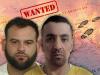 Australia’s new gangland ‘head office’ in the Middle East revealed