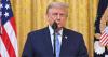 China calls Trump's election interference claims "pure fabrication"