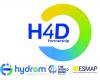 Hydrom joins World Bank-backed green hydrogen partnership