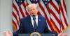 Conspiracy Theorists Think Trump’s Speech Paves the Path to the Insurrection Act