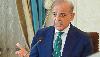 PM defends Makkah trilateral pact, says it’s not aimed at aggression