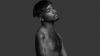 Jacolby Satterwhite wins inaugural Artists Living With Cancer Grant