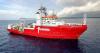 Fugro Deploys AUV Technology for Deepwater Survey off Timor-Leste">