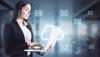 Avtal Selects Omnivery to Power Mission-Critical Email Communications