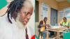 2027 election: Dreadlock prophet releases prophecy on winner as Tinubu, Atiku, Peter Obi enter contest
