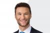 Polsinelli Adds Wick Phillips Real Estate Pro In Dallas