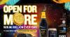 Over ₦400 Million in prizes: what to know about Guinness’ new consumer promotion in Nigeria