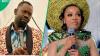 Zimbabwean prophet sparks outrage with chilling 'prophecy' about Jacinta Ngobese Zuma