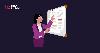 Why HR Should Stop Optimising Jobs and Start Designing Work