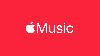 Apple Music Hikes Subscription Prices, Citing Rising Licensing Fees