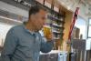 World Cup has hopped up beer sales across U.S.