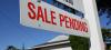 U.S. Pending Home Sales Edge Higher in August