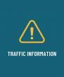 Sheriff's Office: Traffic Detour Update on U.S. 17 Due to Gas Leak (July 17, 2026)