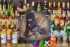 Booze Bandit Steals Thousands From Sioux Falls Liquor Shed