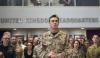 British general to replace U.S. admiral as head of Norfolk-based NATO command
