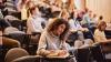 U.S. News and World Report said this is Nevada's best university 2026