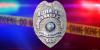 Tallahassee police investigating shooting that left one man injured