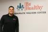 Chiropractor in downtown Daytona Beach marks five years in business