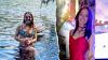 Florida wildlife officials confirm 13-foot gator killed Orlando woman with 'death roll' on river