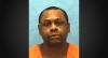 FLORIDA SUPREME COURT SHUTS DOWN DEATH ROW INMATE’S BID FOR NEW TRIAL