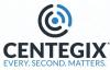 Former employees of mobile panic alert company CENTEGIX come forward, ring alarm bells