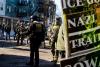 Immigrants, DHS agents and traffic stops: Violent outcomes repeat across the US