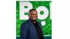 Bolt picks Kipimo as regional Manager for Pan-African Bolt business