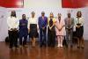 UBA Business Series Maps Out the Path to Africa’s Next Unicorns