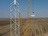 Envision Energy Grid-Connects First AI Wind Turbine Prototype for Fortescue in Australia