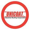 Bradenton-based industrial roofing company acquired