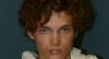 FLORIDA SUPREME COURT UPHOLDS CONSECUTIVE LIFE SENTENCES FOR TEEN IN FATAL SLEEPOVER ATTACK