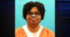 FLORIDA SUPREME COURT AFFIRMS DEATH SENTENCE OF WOMAN WHO SET VICTIM ON FIRE