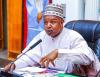Economic Reforms Must Translate Into Better Lives For Nigerians – FG