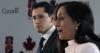 Mexican foreign minister says trilateral trade talks will happen when 'appropriate'
