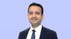 Tech Mahindra posts $1.66bn revenue as deals top $1bn