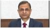 RBI Governor Backs India’s Growth Outlook, Flags West Asia Crisis & Weak Monsoon As Major Risks
