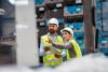 3 span-of-control questions HR leaders need to ask