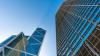 Top Investment Themes for Q2 2026: AI, Semis, South Korea, & Space