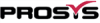 Acquisition of Aeronautical Assets from AFD For $25.6 Million – Name Change – Consolidation – Announcement of a Concurrent Private Placement of Up to $4.75 Million