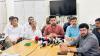 MNS Accuses Navi Mumbai Municipal Corporation Of Administrative Failures Across Multiple Key Departments